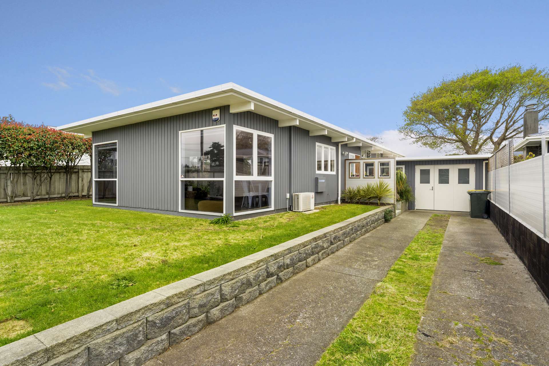 34 Gray Avenue Paraparaumu Beach_0