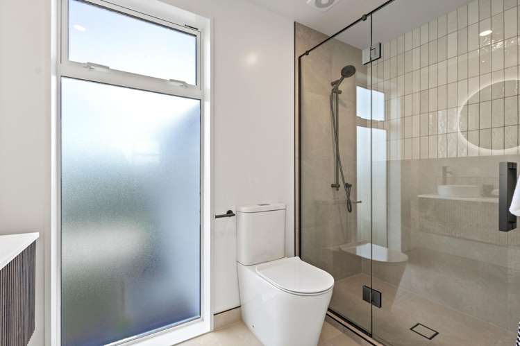 1 Cathie Street Rangiora_17