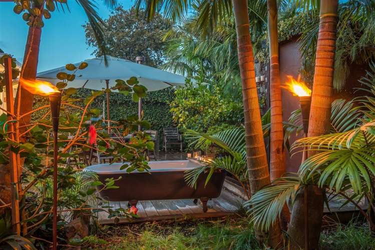 84 Salisbury Road Birkdale_25