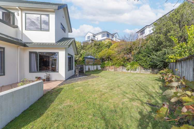 33 Greenfield Drive Western Heights_26