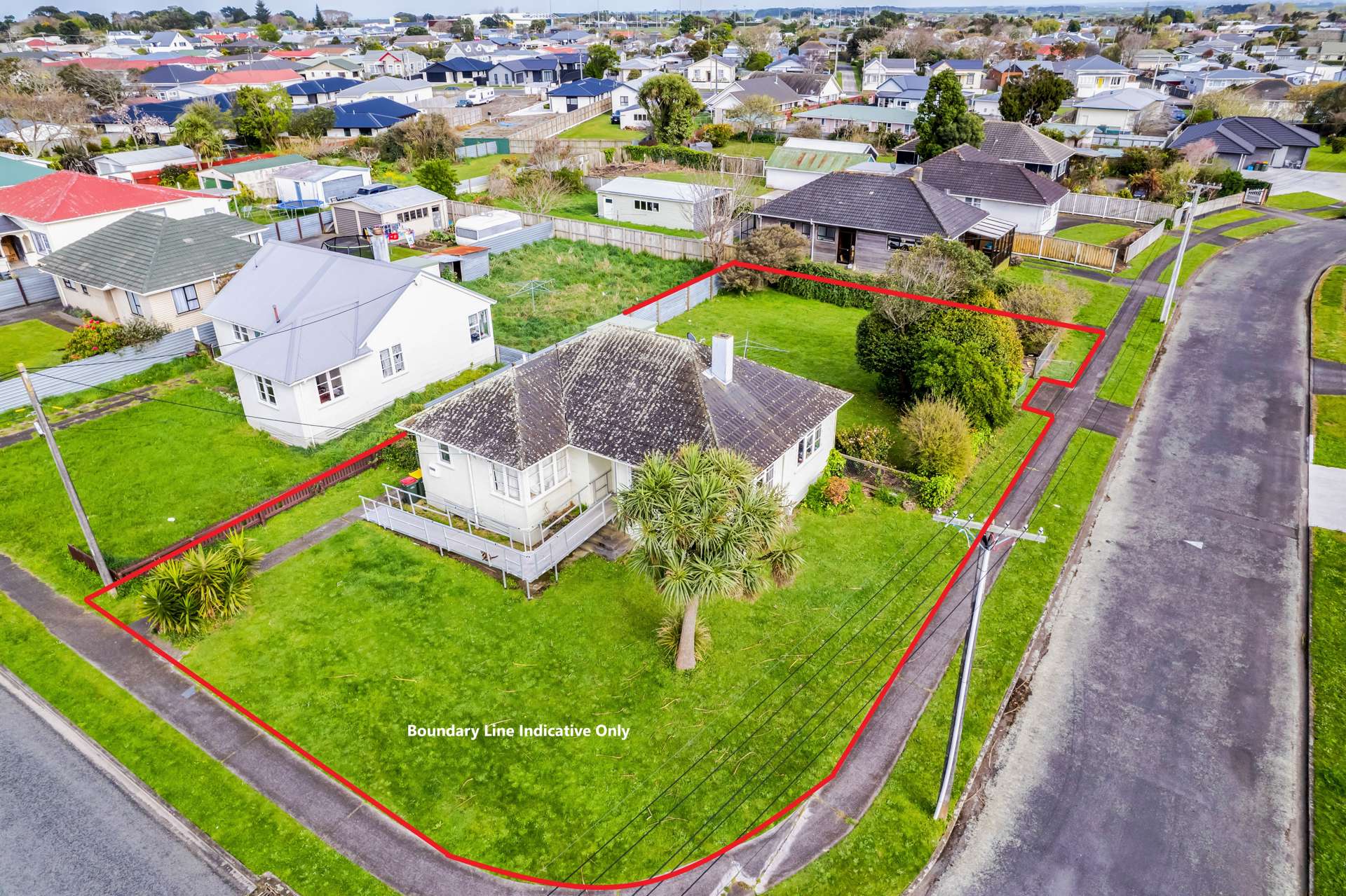 89 Argyle Street Hawera_0