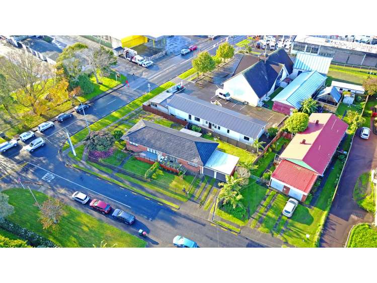 1 Cleary Road Panmure_23