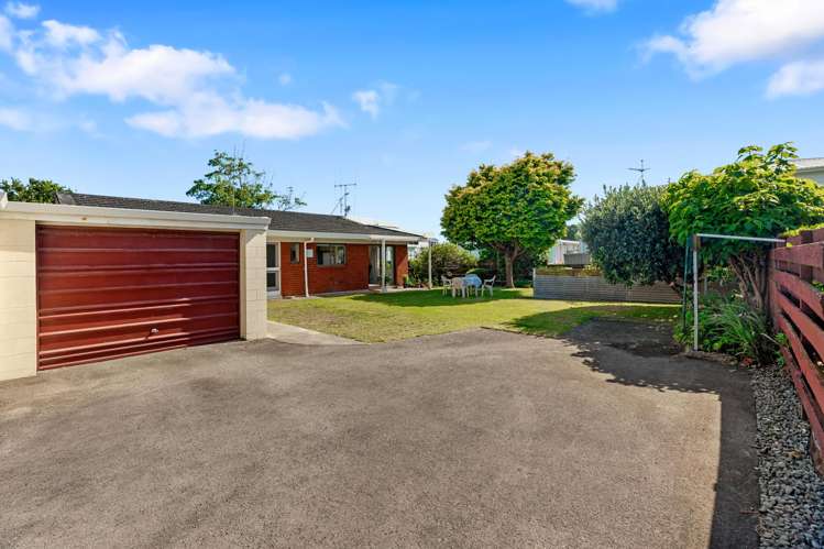 40B Waitui Grove Mount Maunganui_20