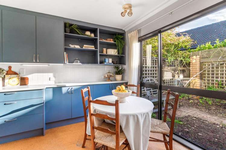 3/636 Remuera Road Remuera_14