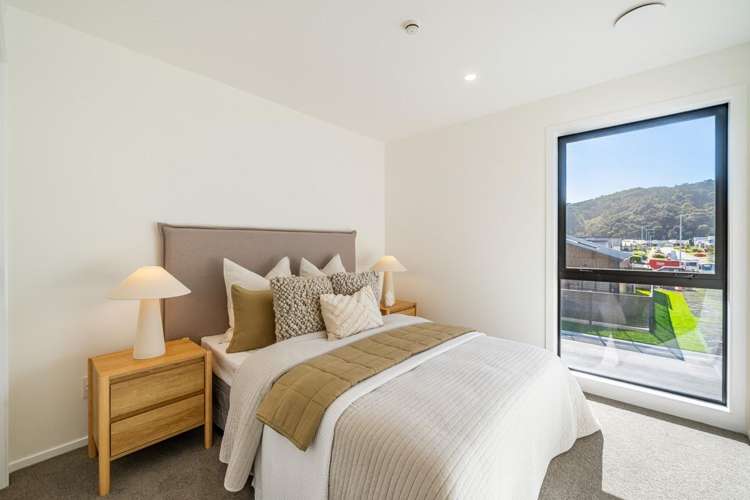 Lot 56/1 Beau Vite Lane, Stage 9c, Trackside Wallaceville_18