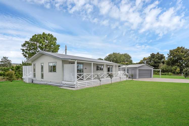 241A State Highway 25 Waitakaruru_20