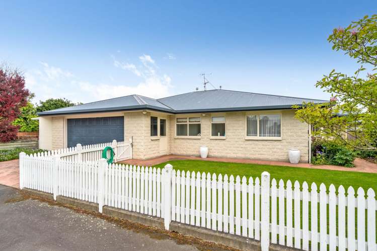 24 Hogg Crescent Masterton_0