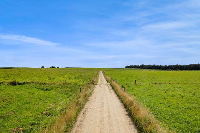 78 Nukumaru Station Road Waitotara_4