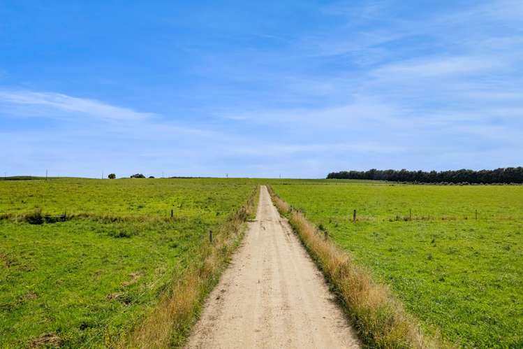 78 Nukumaru Station Road Waitotara_4