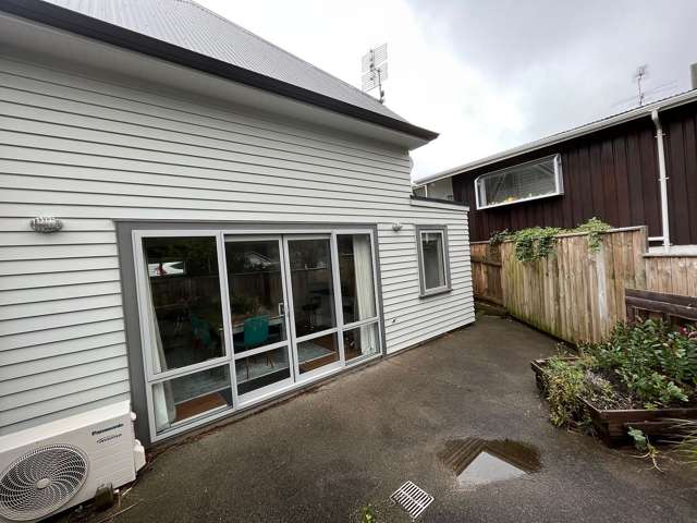 67d Moxham Avenue Hataitai_4