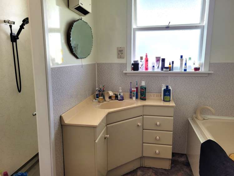 250 Revell Street Hokitika_9