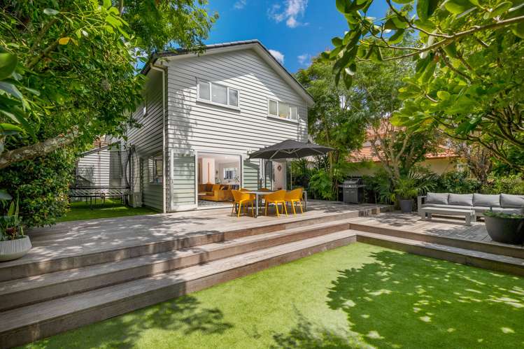 52c Wainui Avenue Point Chevalier_17