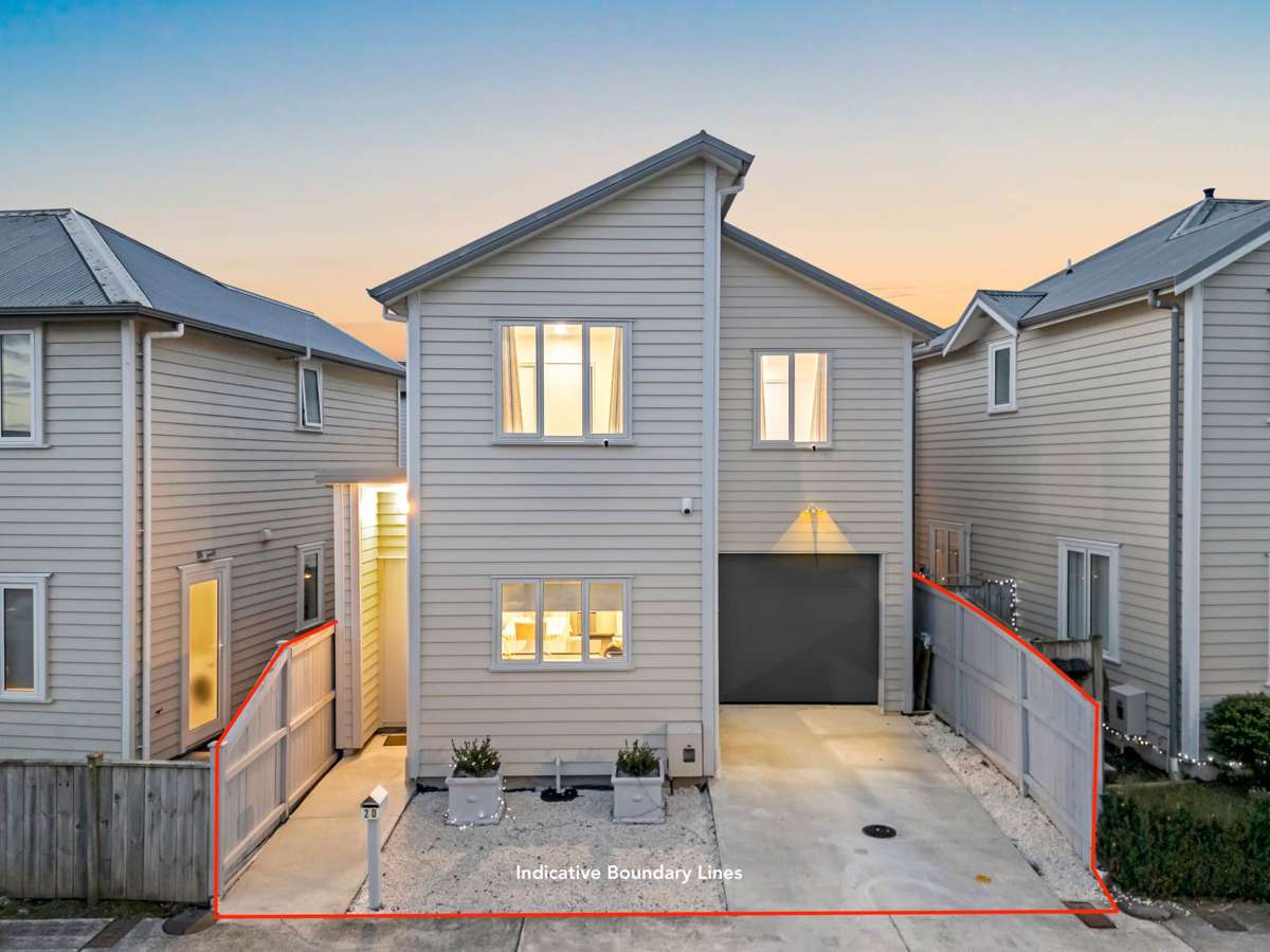 20 Warbler Crescent_0