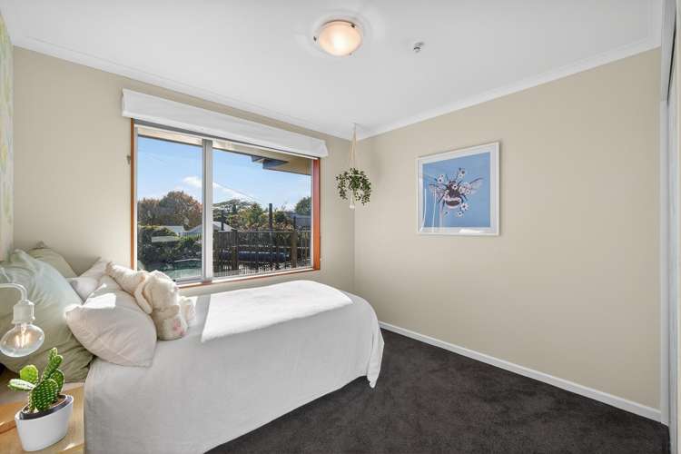 9 Highfield Grove Richmond_18