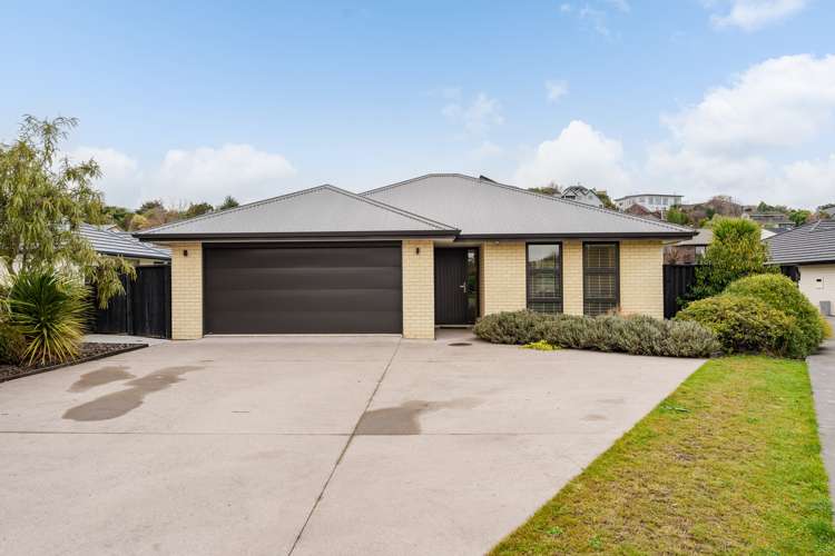 22 Calluna Crescent_0