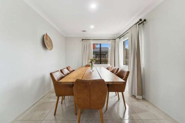 1/2 Orangewood Drive Northpark_3