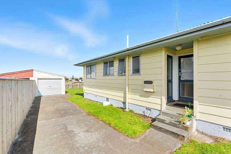49 Lee Street Castlecliff_2