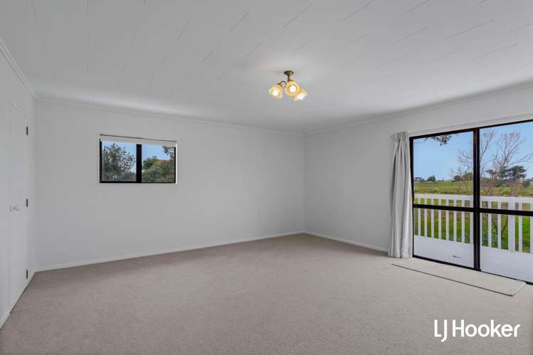 97 Citrus Ave Waihi Beach_17