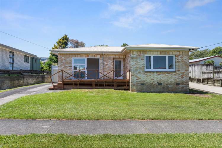 24 David Street Morrinsville_0