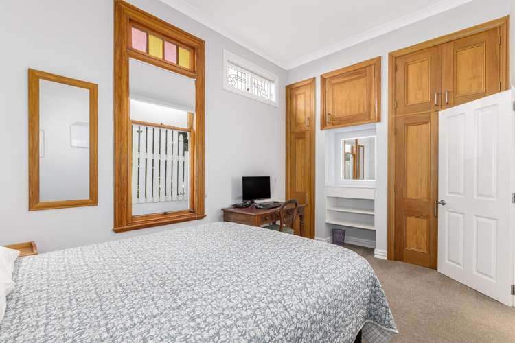 21 Farm Road Northland_13