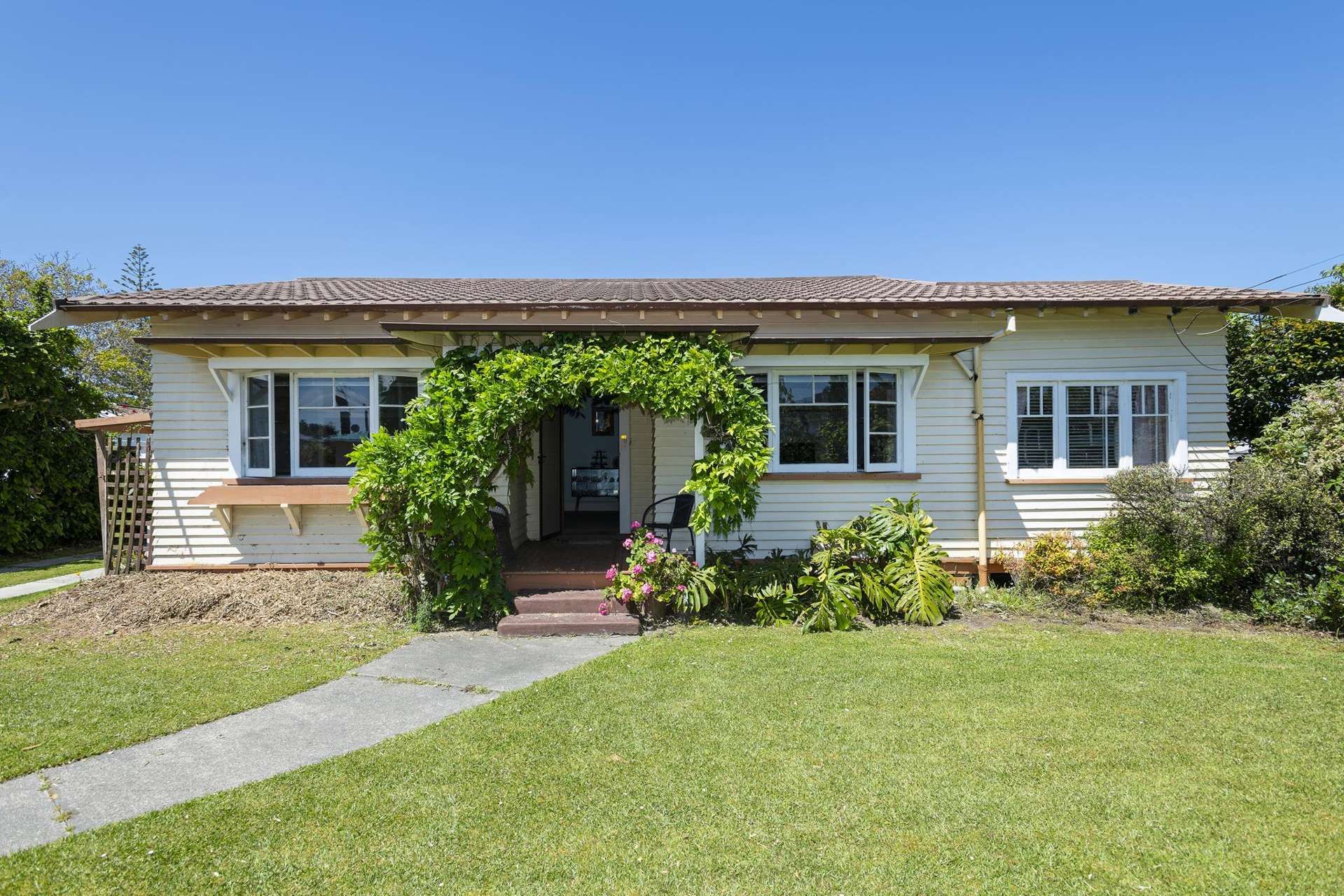 16 Clarence Street Te Hapara_0