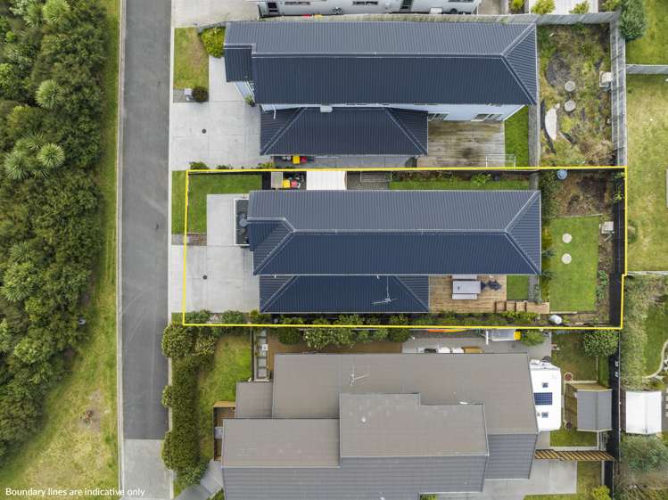 3 Valkyrie Lane Beachlands_22
