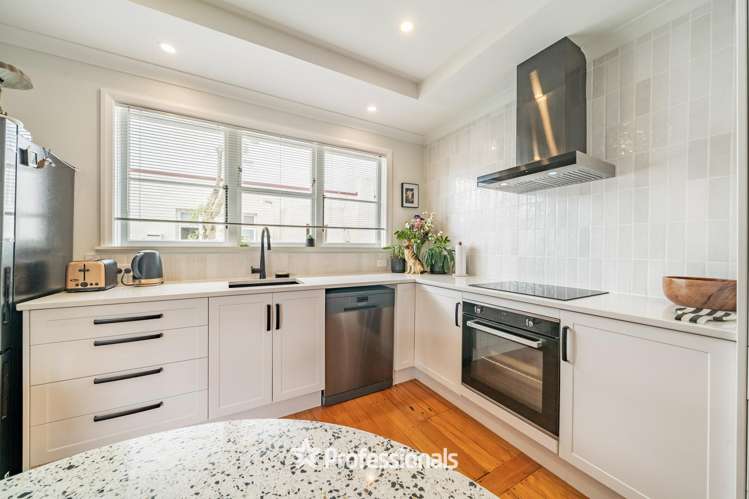 3/6 Wilford Street Wallaceville_3