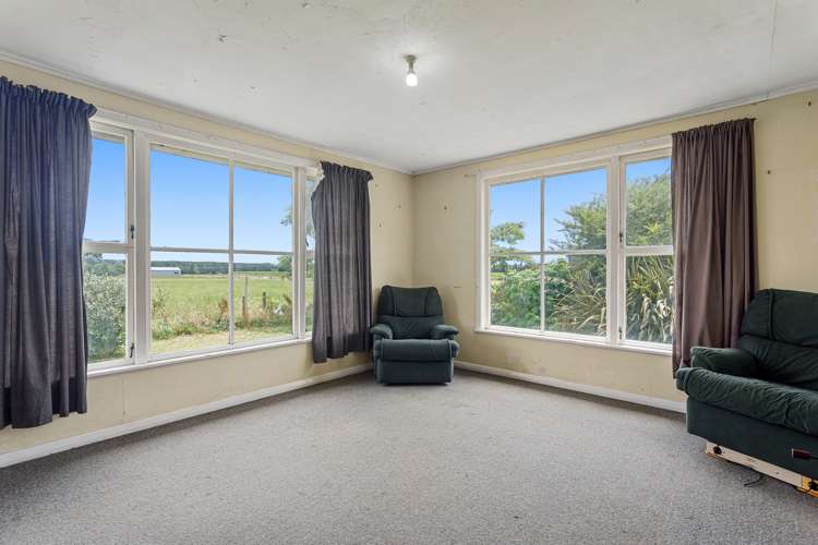 83a Paul Road Te Teko_7