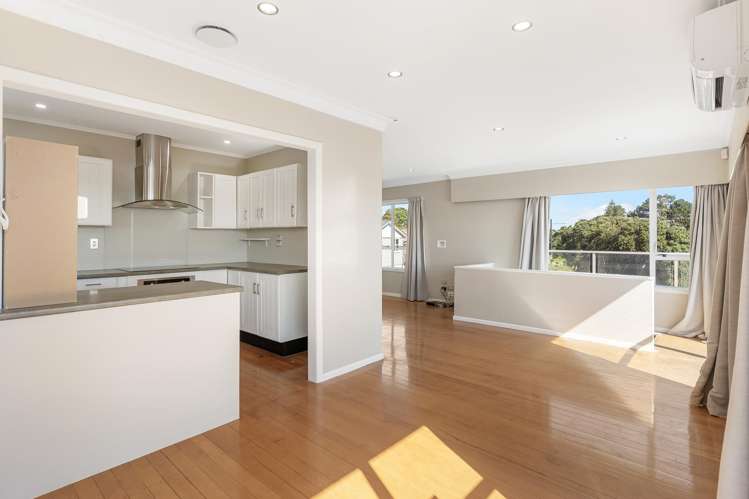 3/36 Church Crescent Panmure_5