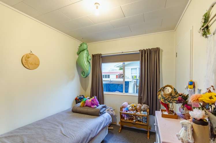 31 Skerrett Crescent Tamatea_10