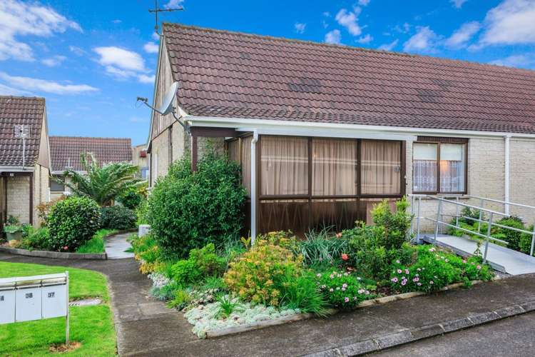 37/92 Princes Street Otahuhu_10