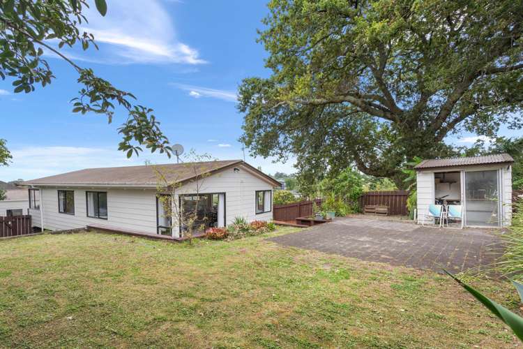 1/23 Stottholm Road Titirangi_2