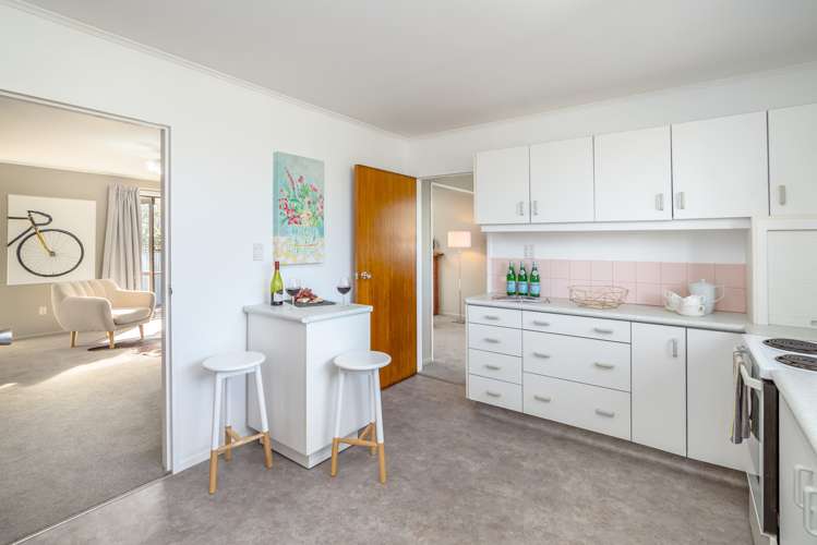 14 Mary Street Masterton_3