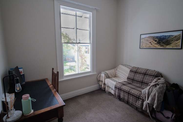 25 Tankerville Road Hoon Hay_14