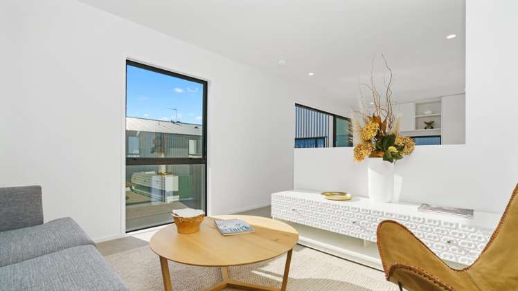 8 Lange Mews Mount Wellington_6