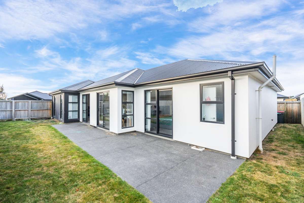 14 Chandlers Street_5