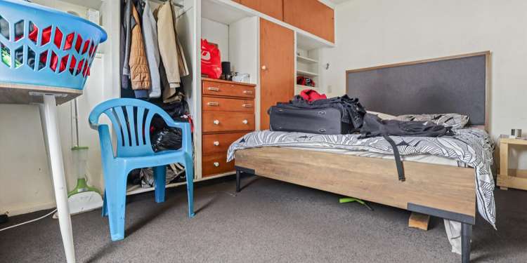 1a George Street Te Kuiti_10