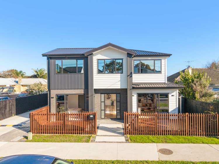 71A Matipo Road Te Atatu Peninsula_17