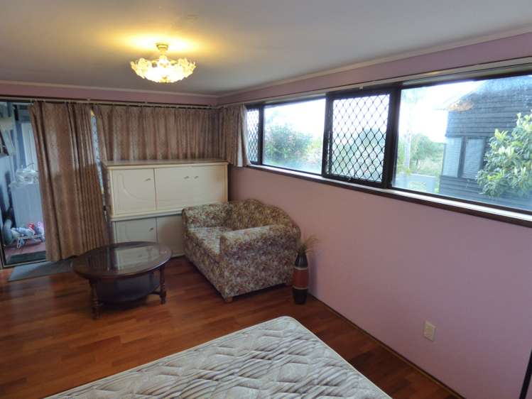 34 Vanessa Crescent Glendowie_3