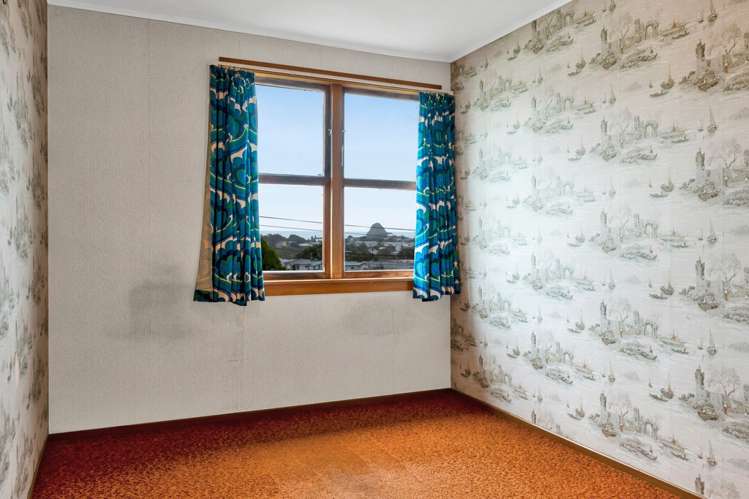 79 Omata Road Marfell_10