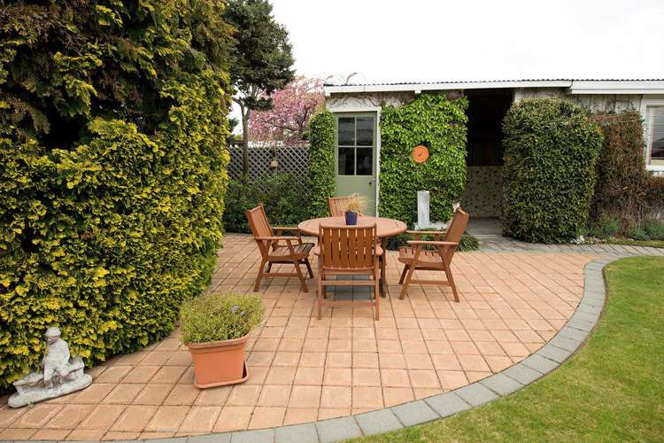 18 Bridge Street Netherby_17