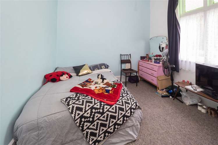 73 Beach Road Hampstead_7