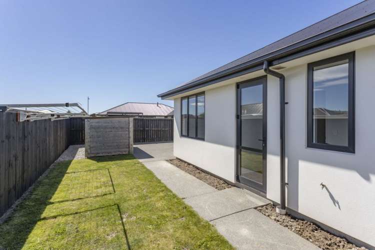 50 Elm Drive Rangiora_25