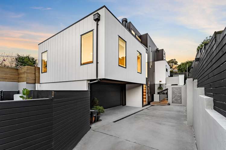 33A Yattendon Road St Heliers_2