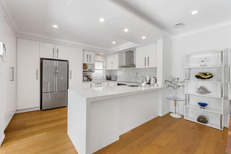 45 Shelly Beach Road Saint Marys Bay_8