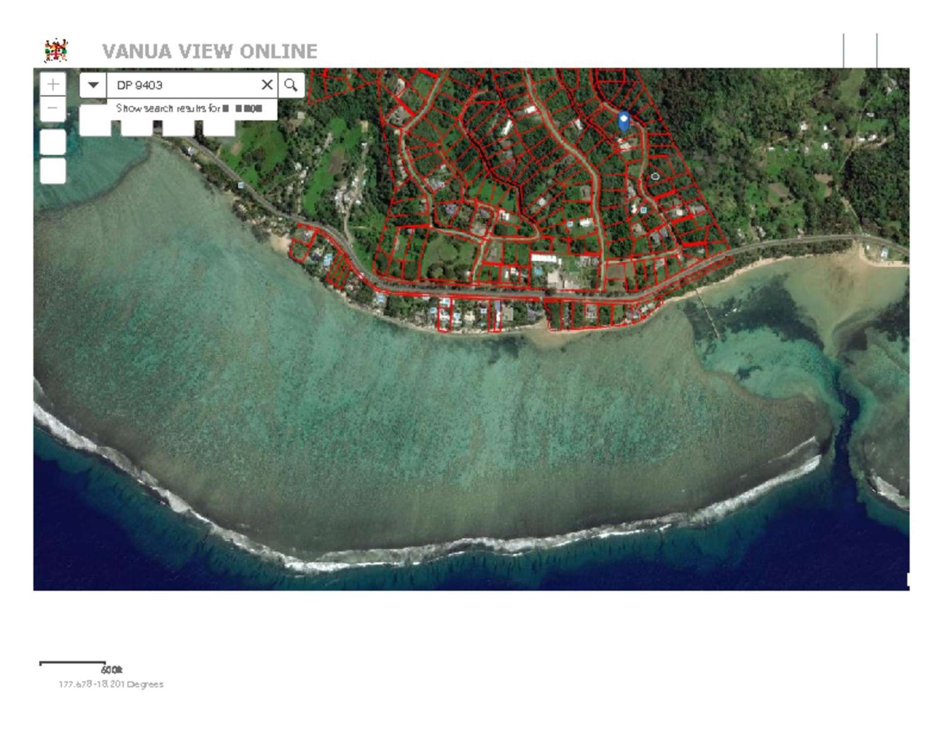 Address withheld Maui Bay Estate_0