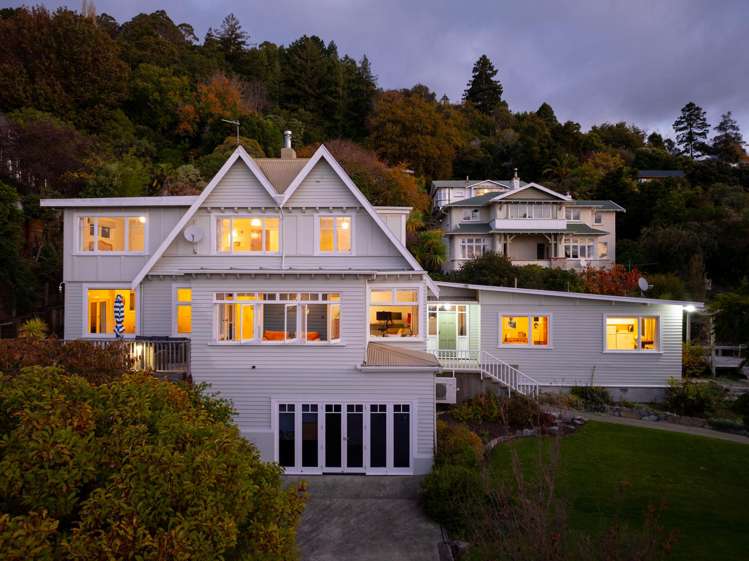 21 Richmond Avenue_0