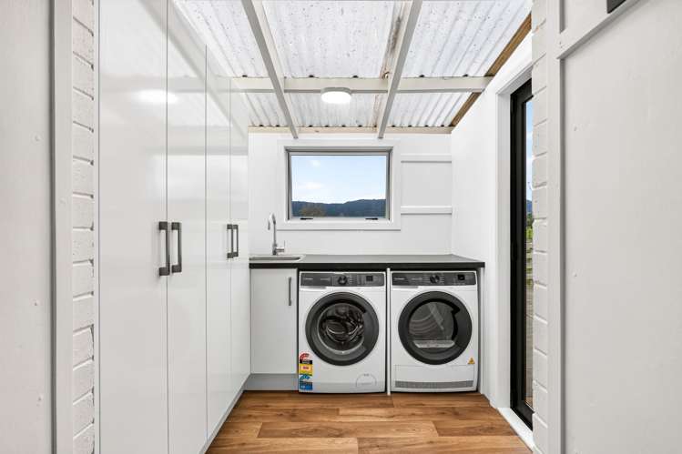 906 Tower Road Matamata_10