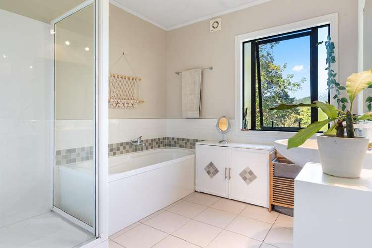 362 Ngunguru Ford Road Kiripaka_26