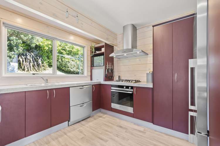 120 Highridge Road Clevedon_9